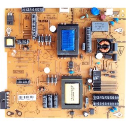 17IPS19-4 , 23142572 , 27068851 , FİNLUX 40FX7440F, VES400UNES-03-B , VESTEL POWER BOARD 
